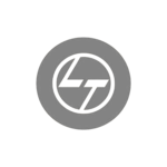 Sadiq Al-Ahlam General Contracting company Client