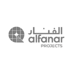 Sadiq Al-Ahlam General Contracting company Client