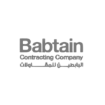 Sadiq Al-Ahlam General Contracting company Client