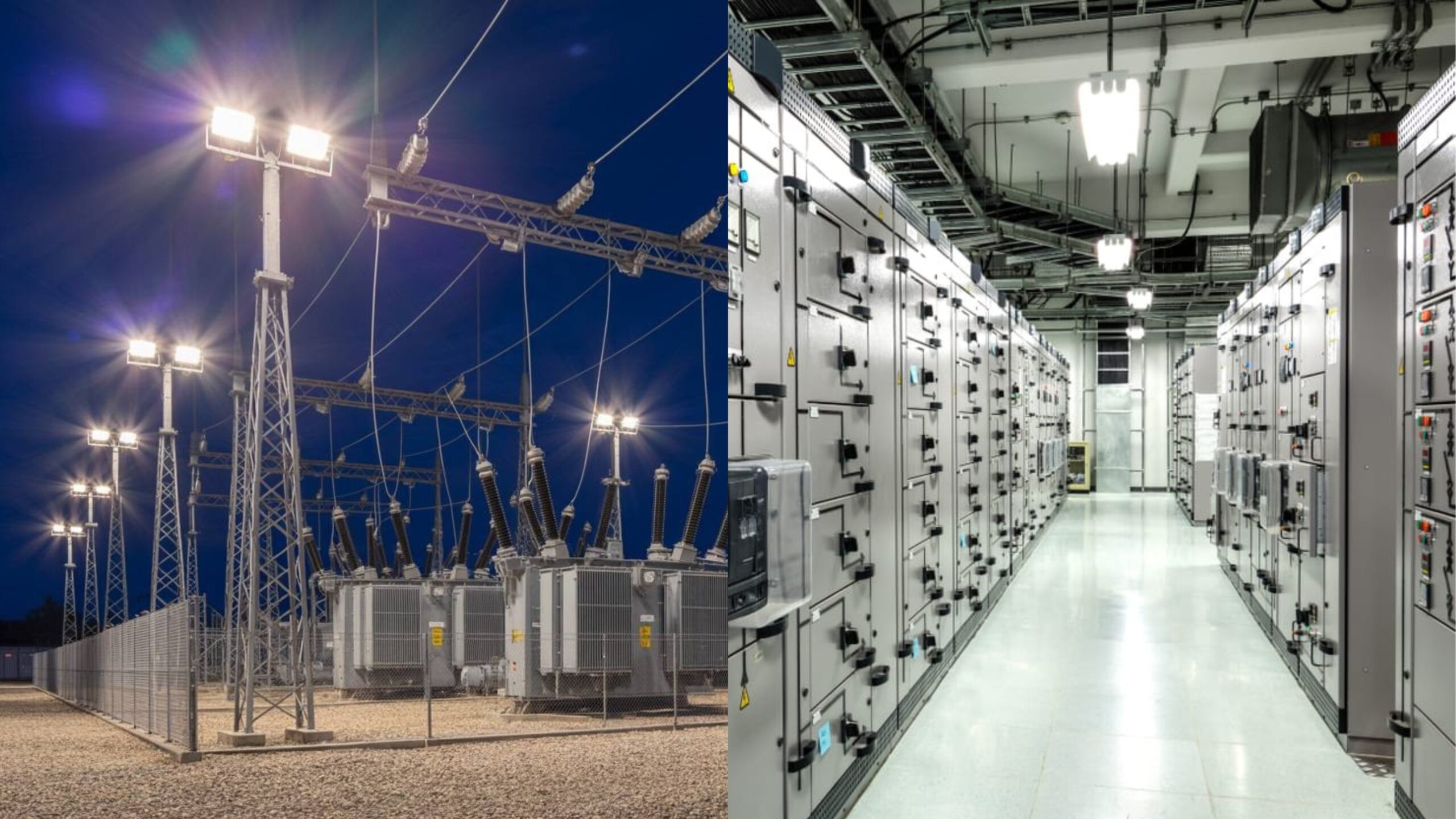 Sadiq Al-Ahlam General Contracting Company Indoor & Outdoor Lighting Installation