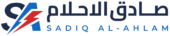 Sadiq Al-Ahlam